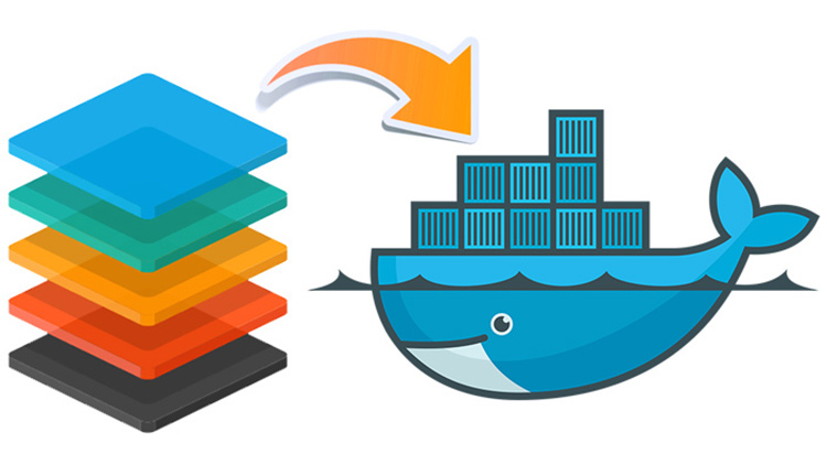 blog/cards/5-steps-to-take-before-moving-your-applications-into-docker.jpg