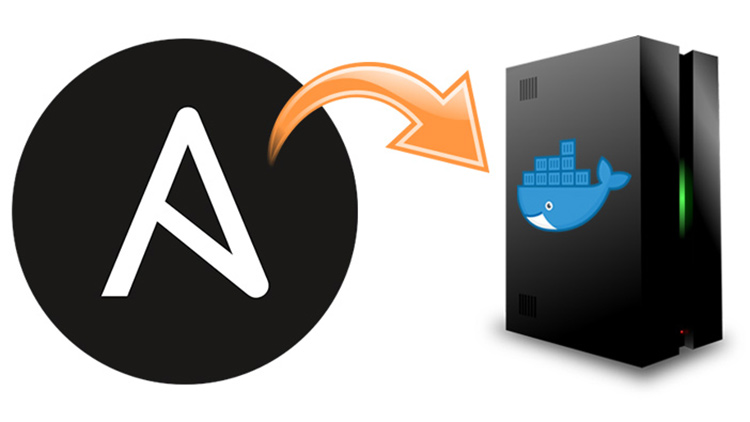blog/cards/automate-installing-docker-and-docker-compose-with-ansible.jpg