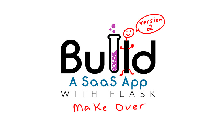blog/cards/build-a-saas-app-with-flask-is-getting-a-complete-make-over-soon.jpg