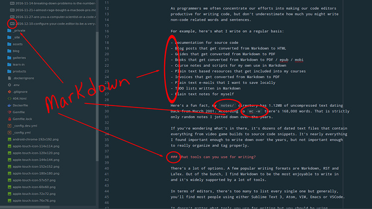 blog/cards/configure-your-code-editor-to-be-a-very-productive-writing-tool.jpg