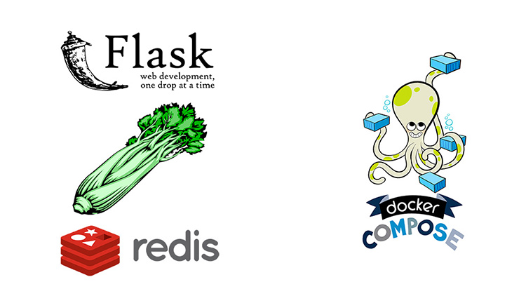 blog/cards/dockerize-a-flask-celery-and-redis-application-with-docker-compose.jpg