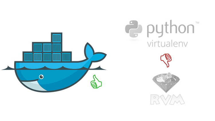 blog/cards/frustrated-with-programming-language-version-managers-ditch-them-for-docker.jpg
