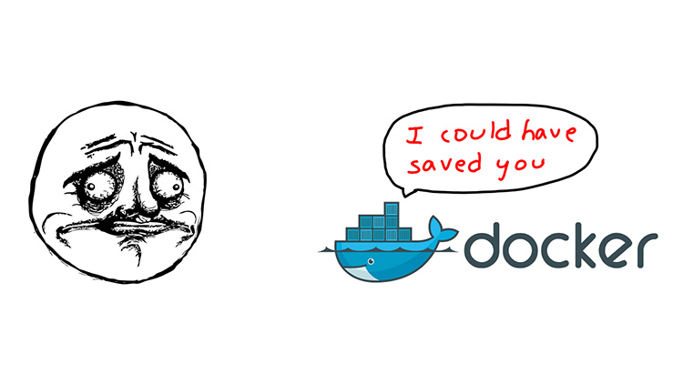 blog/cards/save-yourself-from-years-of-turmoil-by-using-docker-today.jpg