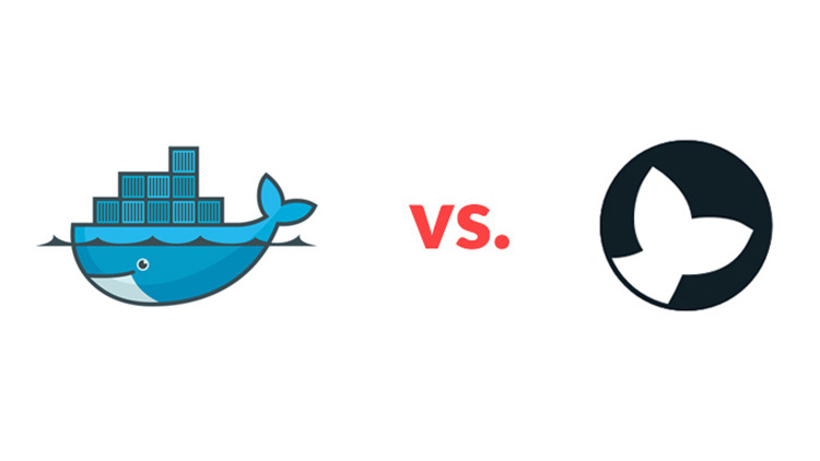 blog/cards/the-moby-project-is-not-docker-trying-to-switch-their-brand.jpg