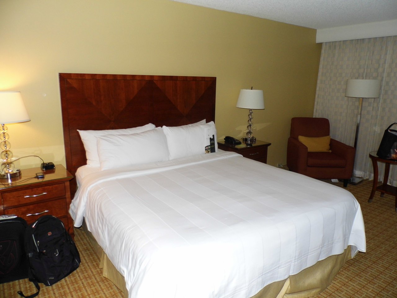 blog/cfd3-hotel-room.jpg