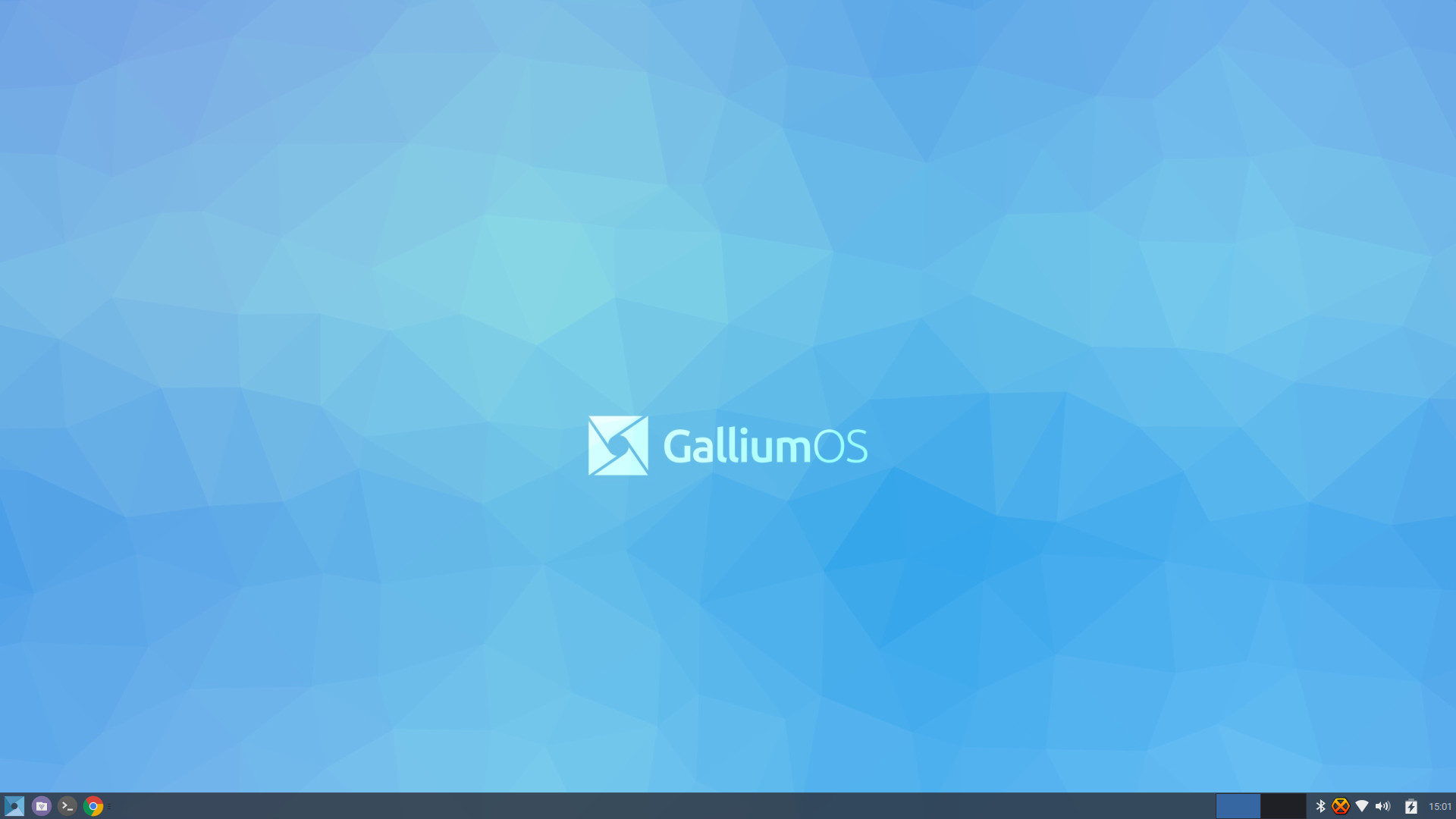 blog/galliumos-2-desktop.jpg
