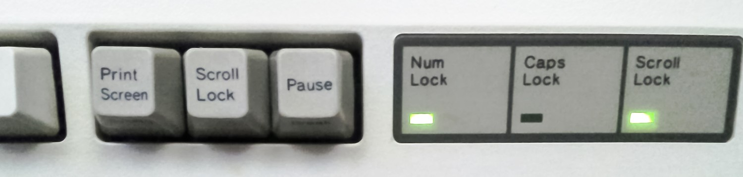 blog/keyboard-lock-lights.jpg
