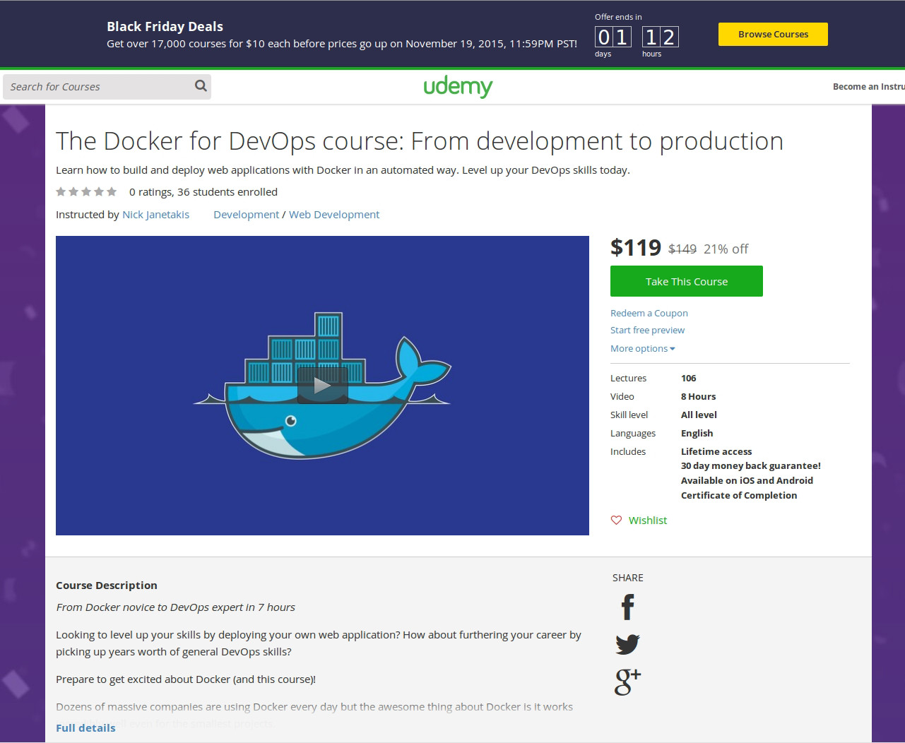 blog/udemy-is-pretty-bad-for-instructors-docker-for-devops-course-page.jpg