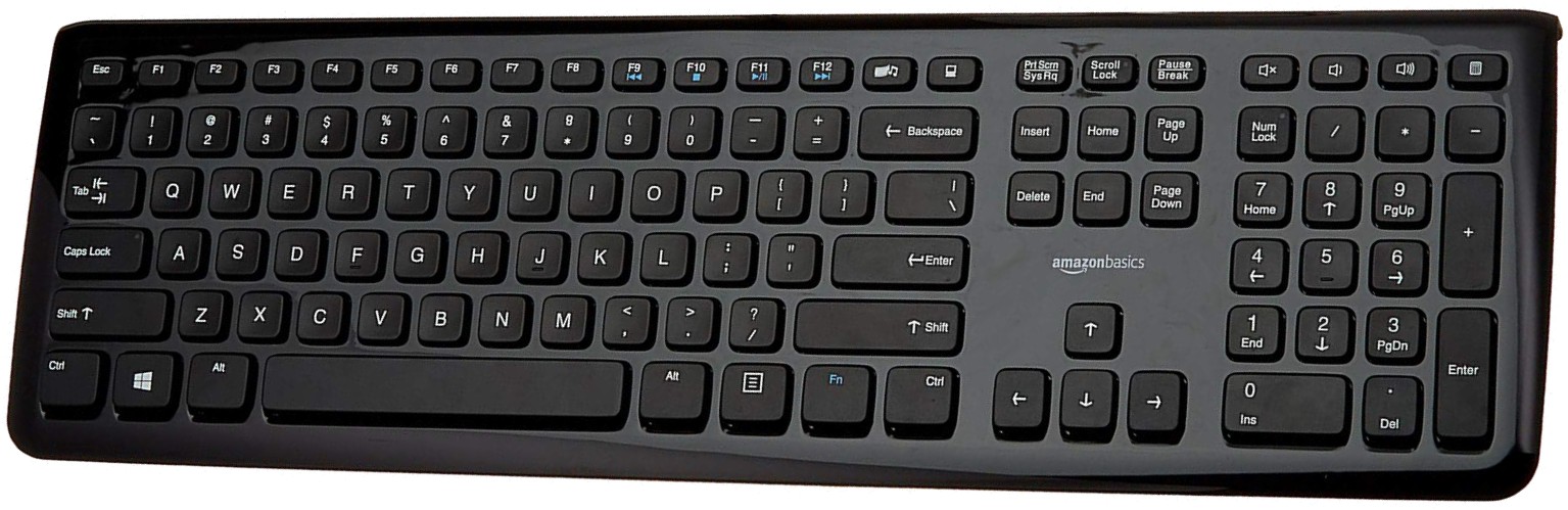blog/amazon-basics-keyboard.jpg