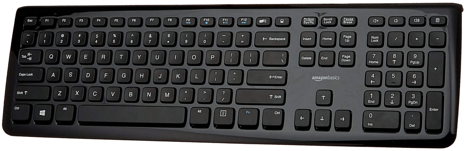 blog/amazon-basics-keyboard-lock-lights.gif