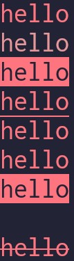 ansi-color-modes.jpg