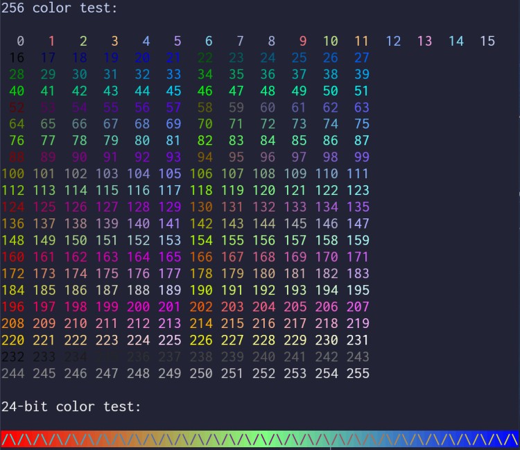 ansi-color-output.jpg