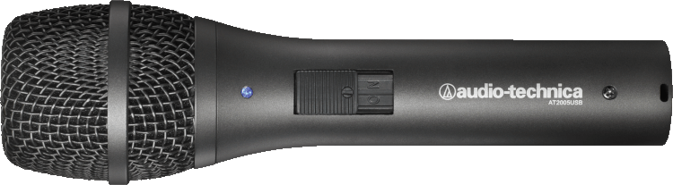 at2005-microphone.png