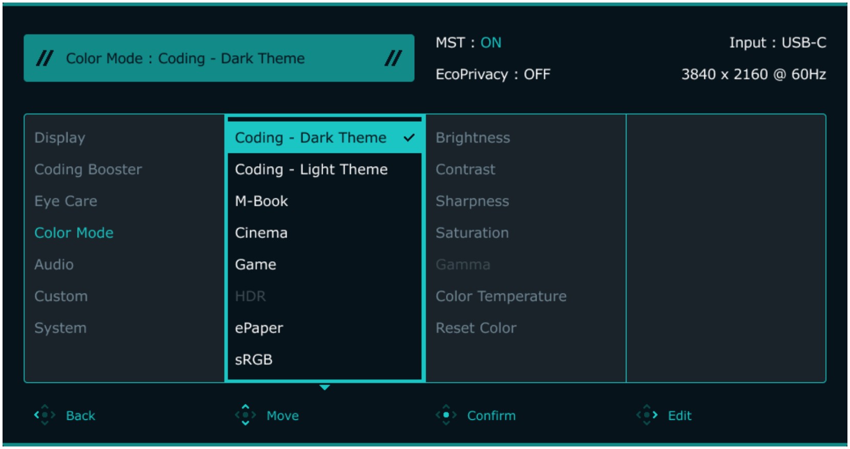 benq-rd320u-color-modes.jpg