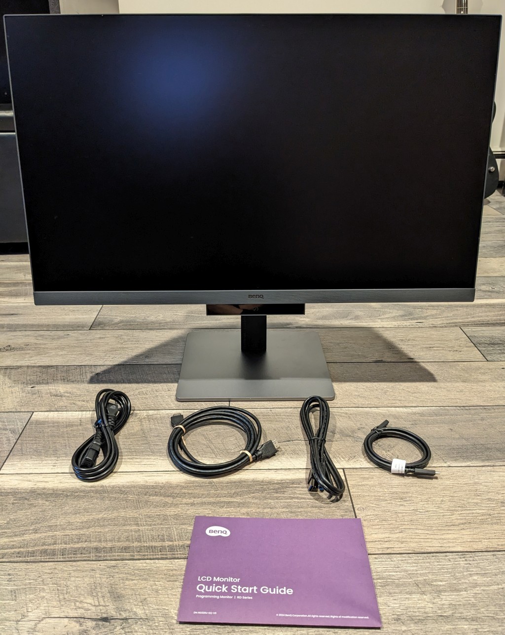 benq-rd320u-contents.jpg