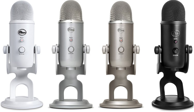 blog/blue-yeti-microphone.jpg