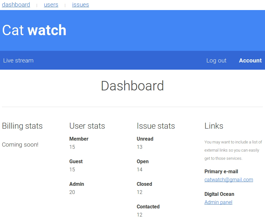 build-a-saas-app-with-flask-v1-admin-dashboard.jpg