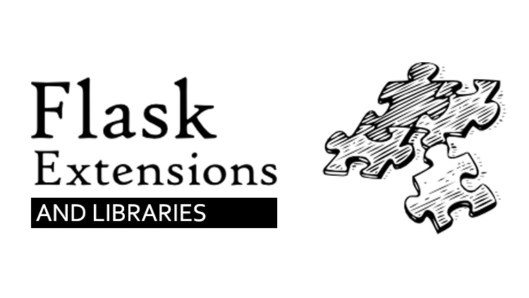 15-useful-flask-extensions-and-libraries-that-i-use-in-every-project.jpg