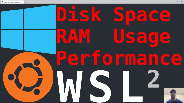 3-gotchas-with-wsl-2-around-disk-space-memory-usage-and-performance.jpg