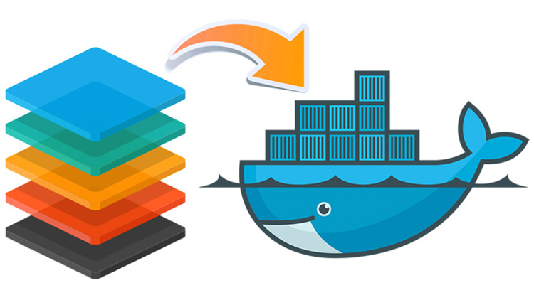 5-steps-to-take-before-moving-your-applications-into-docker.jpg