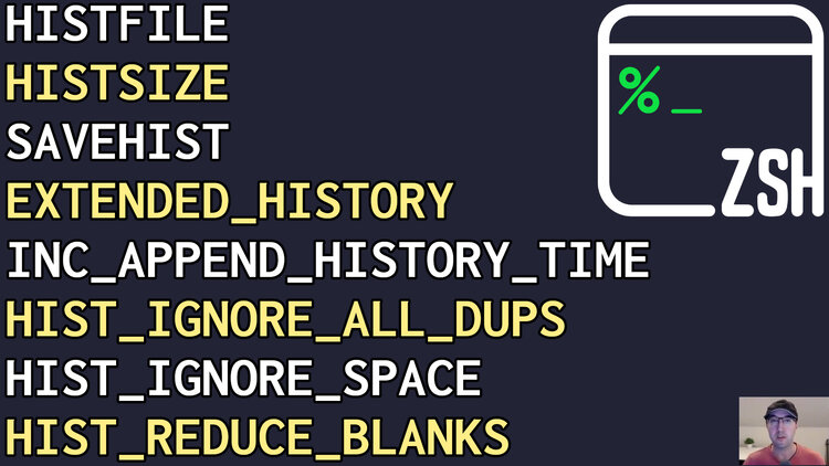 8-useful-ways-to-configure-your-zsh-history.jpg