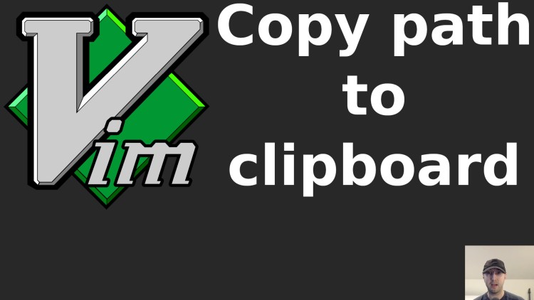 blog/cards/a-custom-vim-mapping-to-copy-a-buffers-file-path-to-your-clipboard.jpg