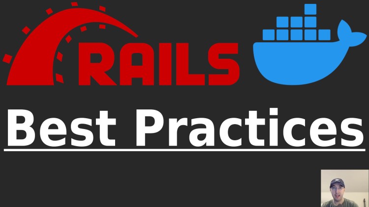 blog/cards/a-guide-for-running-rails-in-docker.jpg