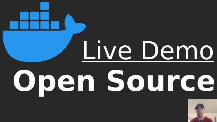 a-live-demo-of-maintaining-6-open-source-docker-example-web-apps.jpg