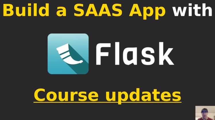 a-number-of-build-a-saas-app-with-flask-course-updates.jpg