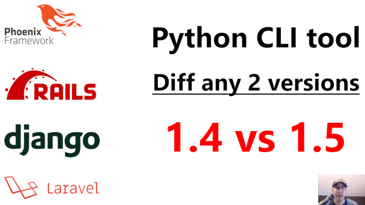 a-python-cli-tool-to-help-diff-web-framework-versions.jpg