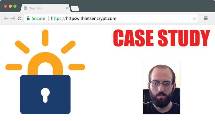 blog/cards/a-review-of-the-https-with-lets-encrypt-course-by-mikael-m.jpg
