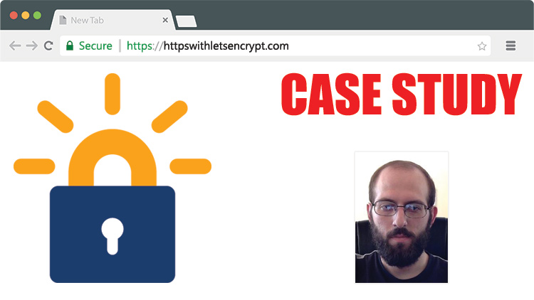 a-review-of-the-https-with-lets-encrypt-course-by-mikael-m.jpg