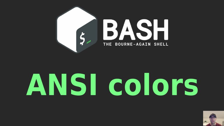 add-ansi-colors-to-your-shell-scripts-using-echo-printf-and-heredocs.jpg