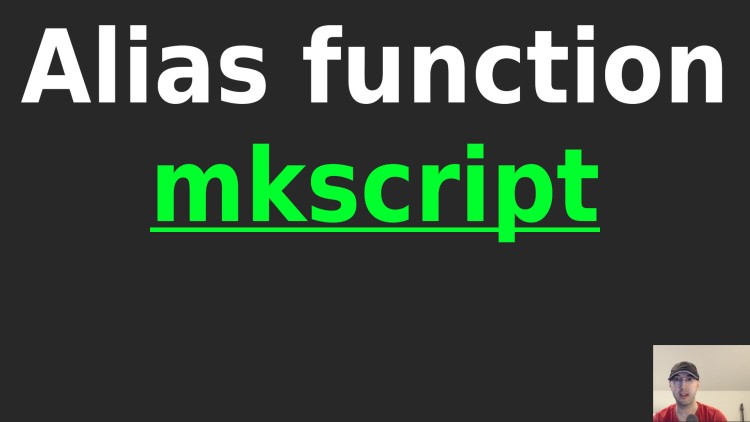 an-alias-to-create-shell-scripts-nick-janetakis