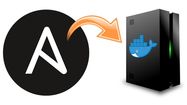 automate-installing-docker-and-docker-compose-with-ansible.jpg
