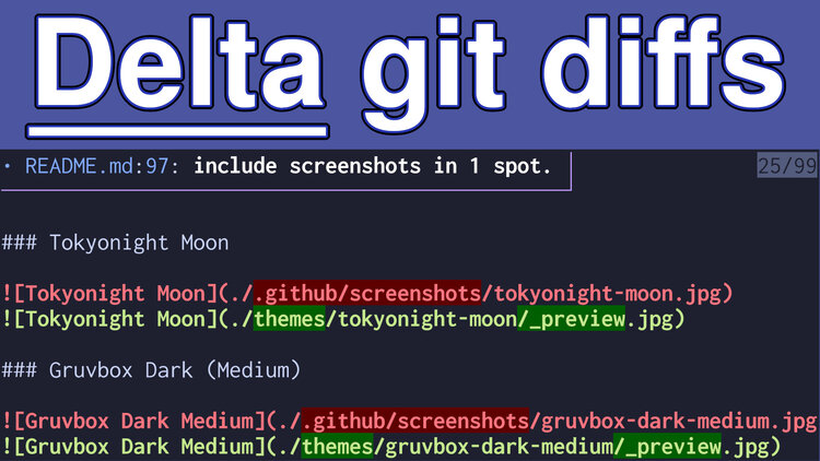 awesome-git-diffs-with-delta-fzf-and-a-little-shell-scripting.jpg