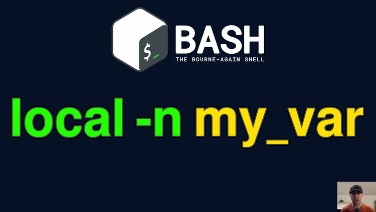 bash-nameref-mutate-function-arguments-pointer-like-behavior.jpg