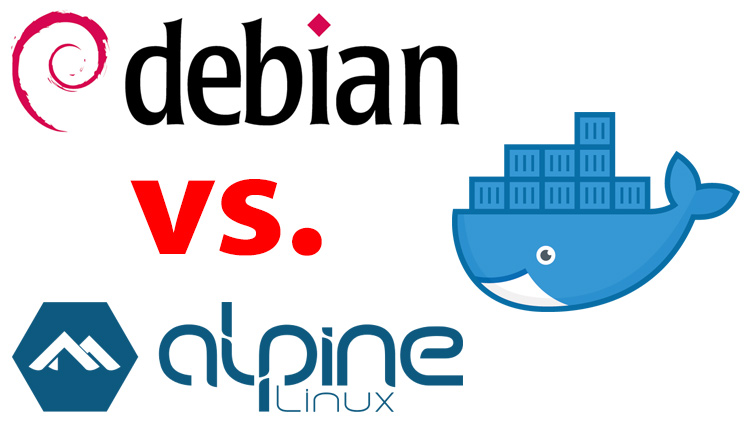 benchmarking-debian-vs-alpine-as-a-base-docker-image.jpg