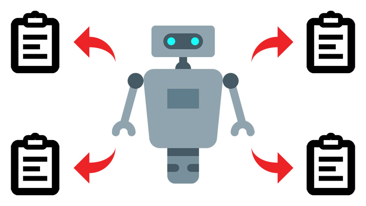 Boosting Software Developer Productivity with a Clipboard Manager ...