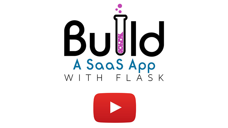 build-a-saas-app-with-flask-free-sample-videos.jpg