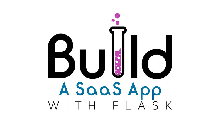 build-a-saas-app-with-flask-part-1.jpg