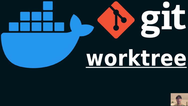 build-docker-images-in-a-git-repo-but-only-committed-changes.jpg