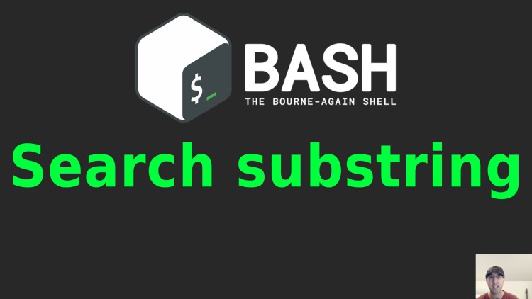 blog/cards/check-if-a-string-contains-a-substring-in-bash.jpg