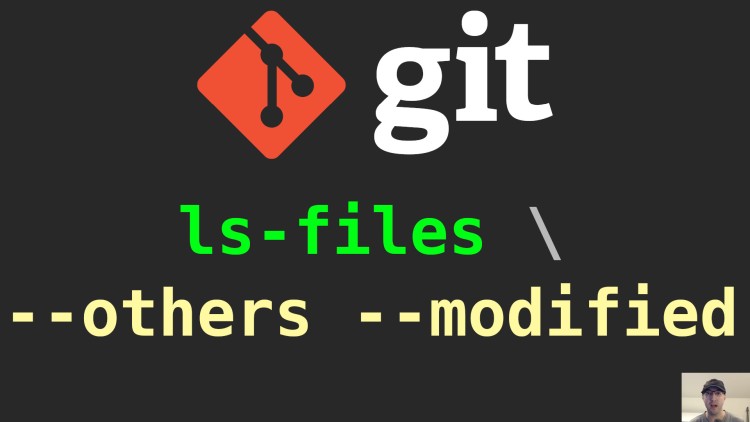 check-if-files-are-modified-or-untracked-using-git-ls-files.jpg