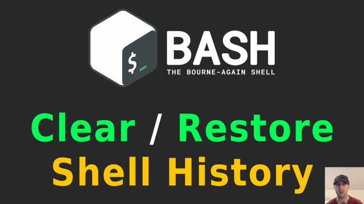 blog/cards/clearing-and-restoring-your-current-and-saved-shell-history-with-zsh.jpg