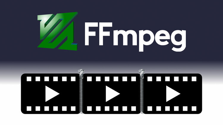 combine-multiple-videos-together-with-ffmpeg-without-re-encoding.jpg