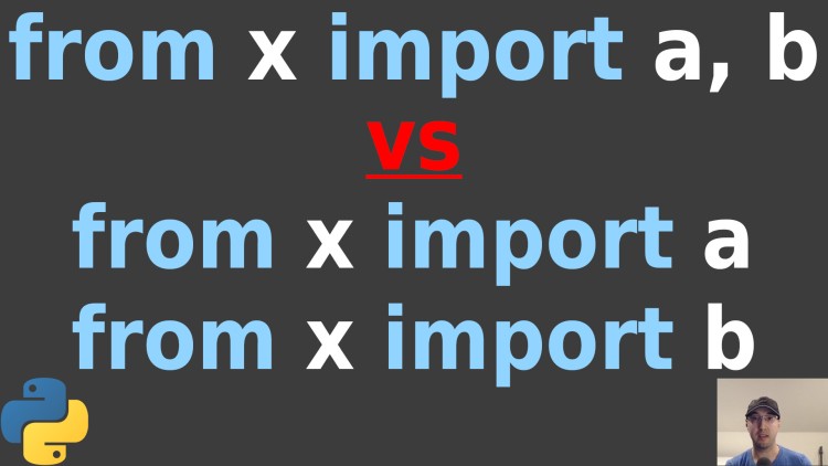 blog/cards/comparing-3-ways-to-import-multiple-things-from-the-same-python-module.jpg