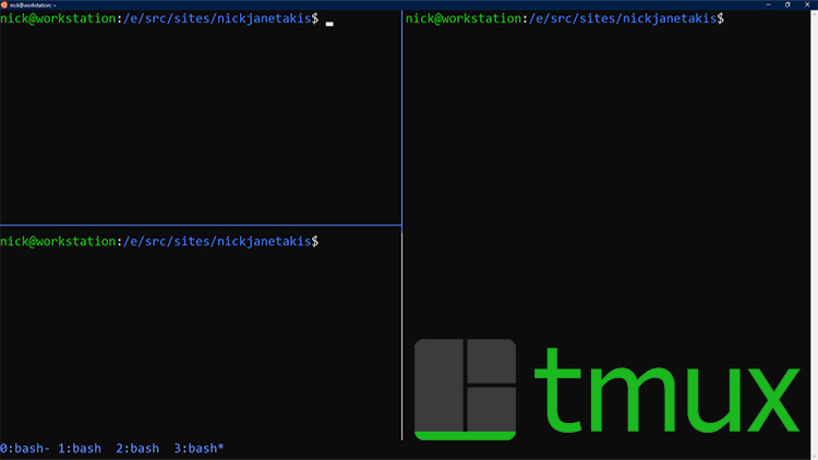 conemu-vs-hyper-vs-terminus-vs-mobaxterm-terminator-vs-ubuntu-wsl.jpg