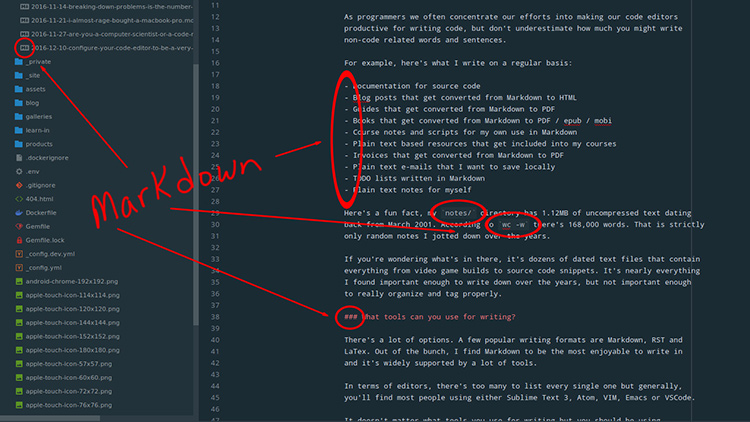 configure-your-code-editor-to-be-a-very-productive-writing-tool.jpg