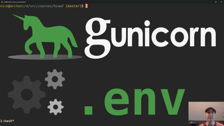 blog/cards/configuring-gunicorn-for-development-and-production-with-env-variables.jpg